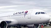 Cross check y reportar: lo que viene tras el aterrizaje de Latam Airlines en la gran manzana | Diario Financiero