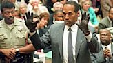 O.J. Simpson's Official Cause of Death is Revealed | FOX Sports Radio