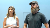 'Duck Dynasty's Missy & Jase Robertson Suffer Devastating Loss