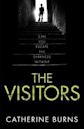 The Visitors