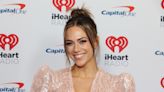Jana Kramer gives her children a 'Yes Day' filled with donuts, toys and Chuck E. Cheese