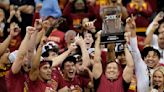 Iowa State rides March Madness into game against familiar foe in South Dakota State