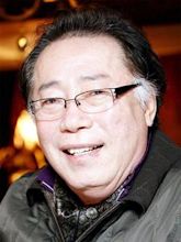 Byun Hee-bong