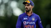 Netizens roast BCCI for dropping Ruturaj Gaikwad from T20 squad - News Today | First with the news