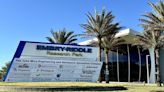 Lawmakers put up $26 million to fund 'bleeding edge' hypersonic research at Embry-Riddle