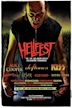 Hellfest 2010