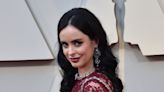 Famous birthdays for Dec. 16: Krysten Ritter, Lesley Stahl