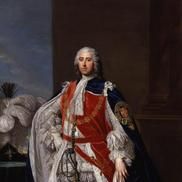 Henry Pelham-Clinton, 2nd Duke of Newcastle