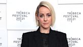 Jena Malone pens powerful message about being sexually assaulted during her time filming Hunger Games