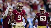 FSU Football Ranks Top-10 in The Sporting News' Latest Preseason Poll