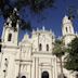 Hermosillo Cathedral