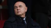 Tottenham linked with £150 MILLION of signings, as Daniel Levy plans overhaul to keep fans onside: report