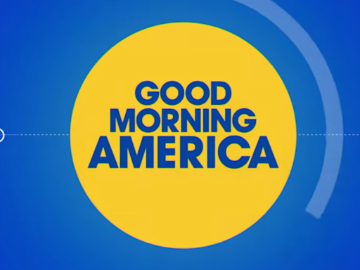 ABC's Firing of 'Good Morning America' Personality Rob Marciano: What to Know