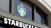 Unionized Starbucks workers in Sherwood Park, Alta. vote to accept 1st collective agreement