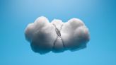 Google Cloud launches new software supply chain and zero trust security services