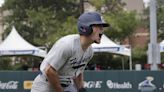 UConn baseball reaches Super Regional for 3rd time