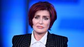 Sharon Osbourne Claims No One Will Hire Her in America After ‘The Talk’ Firing