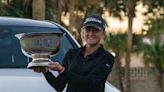 Sally Golf: Defending champ Gianna Clemente returns to Oceanside; tourney starts Wednesday