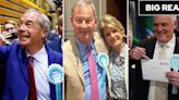 Inside Reform's plot to poach Tory MPs and become 2029 opposition