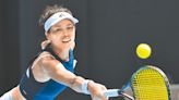 法網》被澳網決賽對手復仇 謝淑薇止步4強仍創個人最佳 - 體育