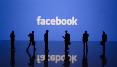 歐盟指責Facebook提供付費無廣告選項 違反數位規則