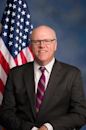 Joseph Crowley