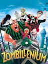 Zombillénium