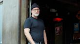 'Me and the Strat': Musician Bob Mould plays Provincetown solo + 3 more concerts to see