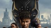 'Wakanda Forever,' the long-awaited sequel to 'Black Panther,' hits theaters November 11. Here's everything we know so far.