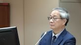 嚴家淦故居爭議 文化部長李遠：朝古蹟活化處理 (圖)