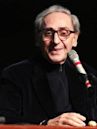 Franco Battiato