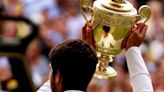 Wimbledon prize money 2024: How much can players earn at the Grand Slam?