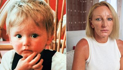 Mum of missing toddler Ben Needham gives Jay Slater message after DNA twist
