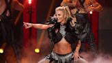 A Judge Said Britney Spears's Former Manager Must Answer Questions About The Allegations She Was Under Constant Surveillance...