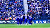 Final América vs Cruz Azul | ¿Cuántos títulos tiene el Cruz Azul en el futbol mexicano?