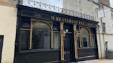 The Wheatsheaf Inn: New owners reveal what to expect when Kirkcaldy pub reopens