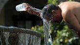 Extreme heat has killed more than 200 in Mexico since March