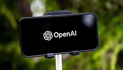 OpenAI Is Readying a Search Product to Rival Google, Perplexity