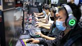 Tencent replaces chairman at video game live-streaming platform Huya amid regulatory pressure and increased market competition