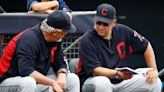 The Tito tales: Terry Francona stepping down as Guardians manager spurs many memories