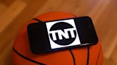 How to Watch TNT Without Cable (In Time to Livestream NBA Playoff Games)