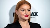 'Modern Family' Star Ariel Winter Reacts to Troubling Claims About Her Relationship