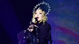 Madonna no Brasil: show bate recorde de público com 1,6 milhão de pessoas em Copacabana