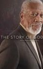 The Story of God With Morgan Freeman