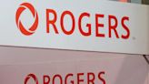 Rogers Communications' second-quarter subscriber additions beat on steady demand - ET Telecom