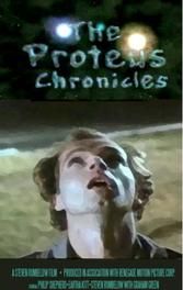 The Proteus Chronicles