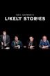 Likely Stories