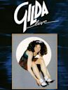 Gilda Live