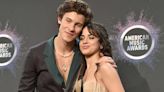 Shawn Mendes and Camila Cabello Are 'Seeing Where Things Go' After Coachella Kiss, Source Says