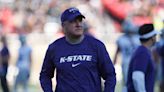 Kansas State football beats Texas Tech, 38-21: Recap